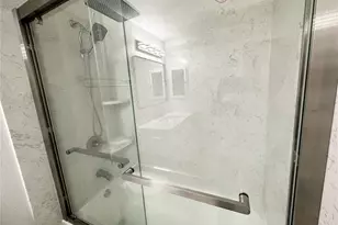 25051 144th Pl SE Kent Wa 98042, Kent, WA 98042 - Photo 21