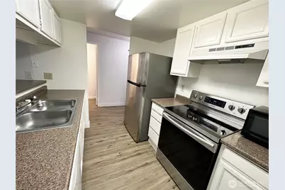 25051 144th Pl SE Kent Wa 98042, Kent, WA 98042 - Photo 5