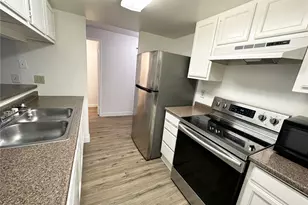 25051 144th Pl SE Kent Wa 98042, Kent, WA 98042 - Photo 5