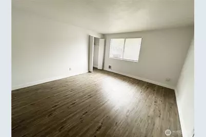 25051 144th Pl SE Kent Wa 98042, Kent, WA 98042 - Photo 13