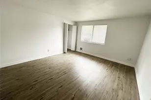 25051 144th Pl SE Kent Wa 98042, Kent, WA 98042 - Photo 13