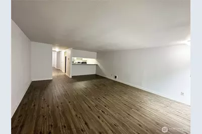 25051 144th Pl SE Kent Wa 98042, Kent, WA 98042 - Photo 7