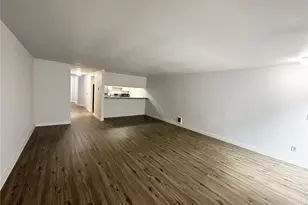 25051 144th Pl SE Kent Wa 98042, Kent, WA 98042 - Photo 7