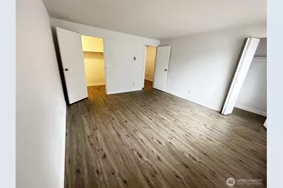 25051 144th Pl SE Kent Wa 98042, Kent, WA 98042 - Photo 15