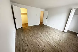 25051 144th Pl SE Kent Wa 98042, Kent, WA 98042 - Photo 15