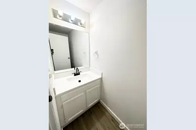 25051 144th Pl SE Kent Wa 98042, Kent, WA 98042 - Photo 3