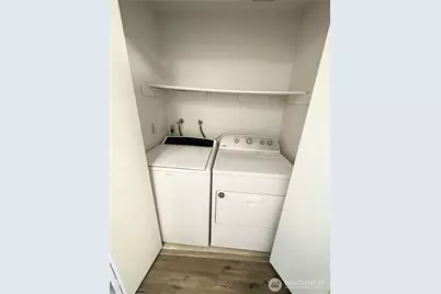 25051 144th Pl SE Kent Wa 98042, Kent, WA 98042 - Photo 11