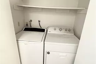 25051 144th Pl SE Kent Wa 98042, Kent, WA 98042 - Photo 11