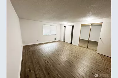 25051 144th Pl SE Kent Wa 98042, Kent, WA 98042 - Photo 23