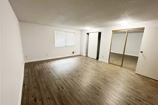 25051 144th Pl SE Kent Wa 98042, Kent, WA 98042 - Photo 23