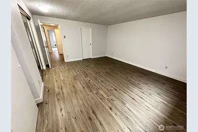 25051 144th Pl SE Kent Wa 98042, Kent, WA 98042 - Photo 25