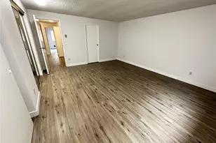 25051 144th Pl SE Kent Wa 98042, Kent, WA 98042 - Photo 25