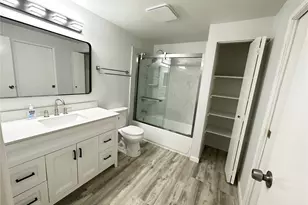 25051 144th Pl SE Kent Wa 98042, Kent, WA 98042 - Photo 17