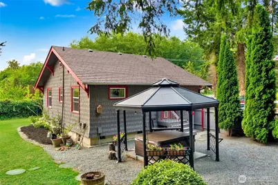 26327 64th Avenue NW, Stanwood, WA 98292 - Photo 23