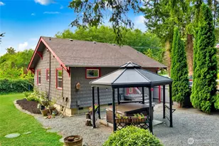 26327 64th Ave NW, Stanwood, WA 98292 - Photo 23