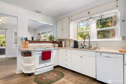 26327 64th Avenue NW, Stanwood, WA 98292 - Photo 17