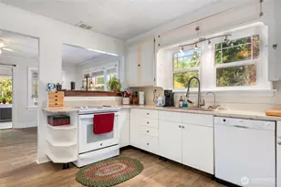 26327 64th Ave NW, Stanwood, WA 98292 - Photo 17