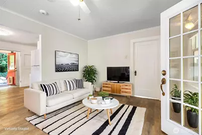 26327 64th Avenue NW, Stanwood, WA 98292 - Photo 11