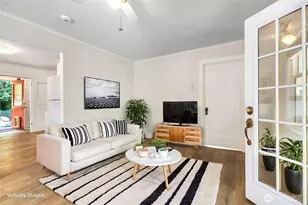 26327 64th Ave NW, Stanwood, WA 98292 - Photo 11