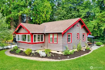 26327 64th Avenue NW, Stanwood, WA 98292 - Photo 3