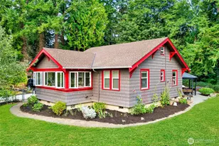 26327 64th Ave NW, Stanwood, WA 98292 - Photo 3