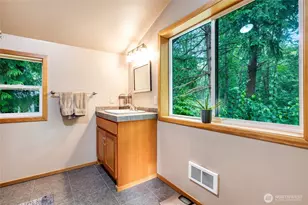 26327 64th Ave NW, Stanwood, WA 98292 - Photo 37