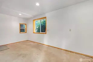 26327 64th Ave NW, Stanwood, WA 98292 - Photo 33