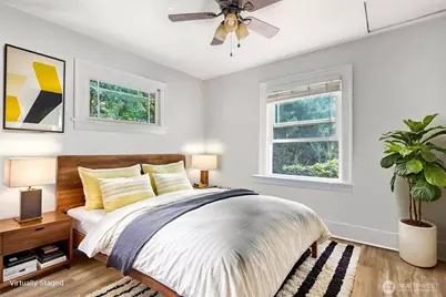 26327 64th Avenue NW, Stanwood, WA 98292 - Photo 19