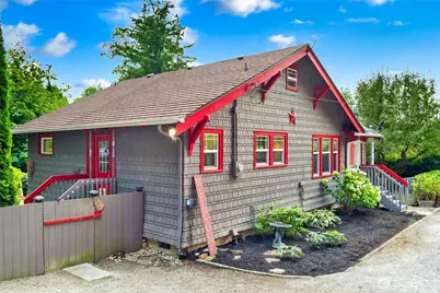 26327 64th Avenue NW, Stanwood, WA 98292 - Photo 25