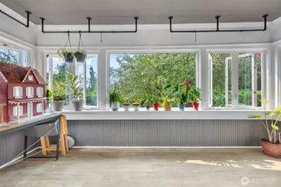 26327 64th Avenue NW, Stanwood, WA 98292 - Photo 9