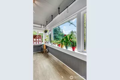 26327 64th Avenue NW, Stanwood, WA 98292 - Photo 7