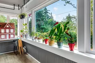 26327 64th Ave NW, Stanwood, WA 98292 - Photo 7