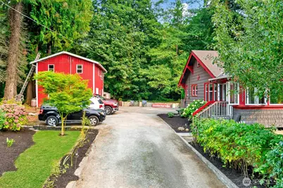 26327 64th Avenue NW, Stanwood, WA 98292 - Photo 1