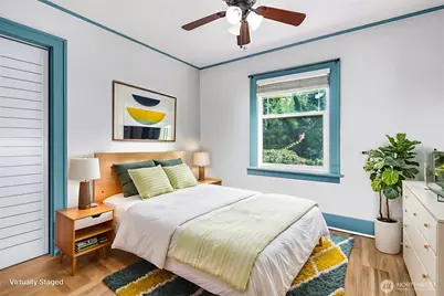 26327 64th Avenue NW, Stanwood, WA 98292 - Photo 15