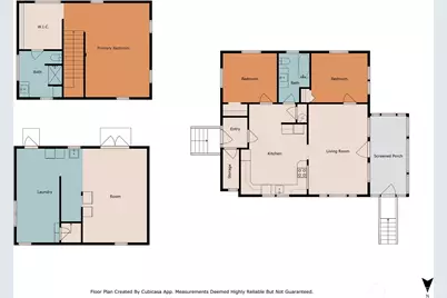 26327 64th Avenue NW, Stanwood, WA 98292 - Photo 39