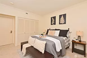 1301 Spring St, Seattle, WA 98104 - Photo 19