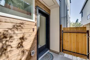 4011 Corliss Ave N, Seattle, WA 98103 - Photo 9