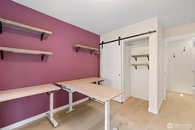 4011 Corliss Avenue N #3, Seattle, WA 98103 - Photo 9