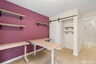 4011 Corliss Ave N, Seattle, WA 98103 - Photo 9