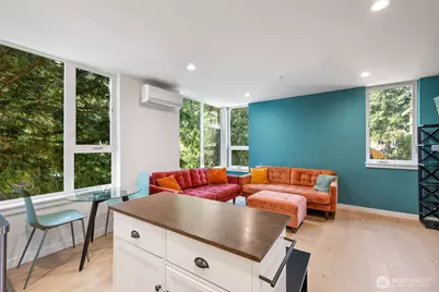 4011 Corliss Avenue N #3, Seattle, WA 98103 - Photo 23