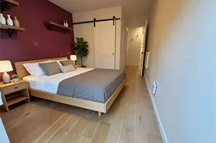 4011 Corliss Ave N, Seattle, WA 98103 - Photo 13