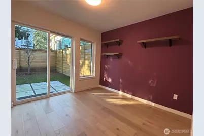 4011 Corliss Avenue N #3, Seattle, WA 98103 - Photo 9