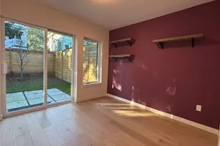 4011 Corliss Ave N, Seattle, WA 98103 - Photo 9