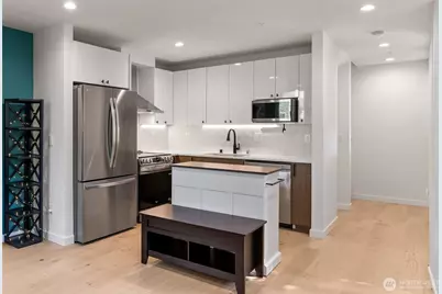 4011 Corliss Avenue N #3, Seattle, WA 98103 - Photo 15