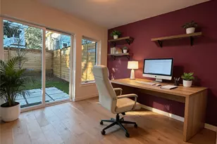 4011 Corliss Ave N, Seattle, WA 98103 - Photo 11