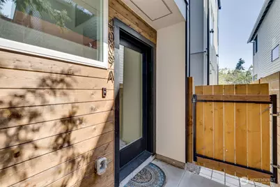 4011 Corliss Avenue N #3, Seattle, WA 98103 - Photo 7