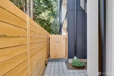 4011 Corliss Avenue N #3, Seattle, WA 98103 - Photo 5