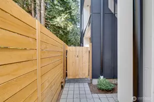 4011 Corliss Ave N, Seattle, WA 98103 - Photo 5