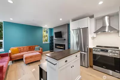 4011 Corliss Avenue N #3, Seattle, WA 98103 - Photo 19