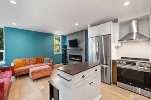 4011 Corliss Ave N, Seattle, WA 98103 - Photo 19